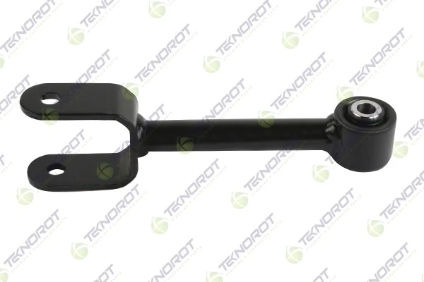 TEKNOROT CR468