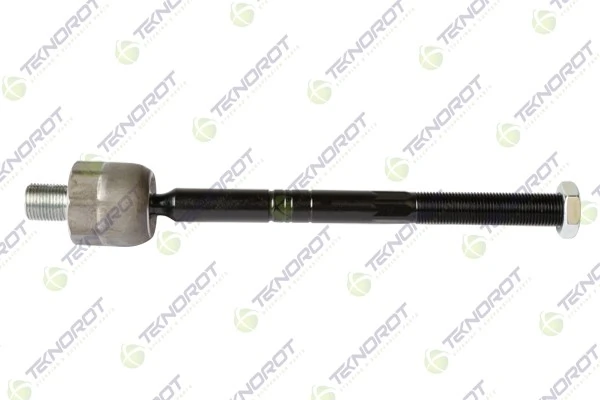 TEKNOROT B673