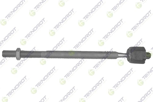 TEKNOROT V213