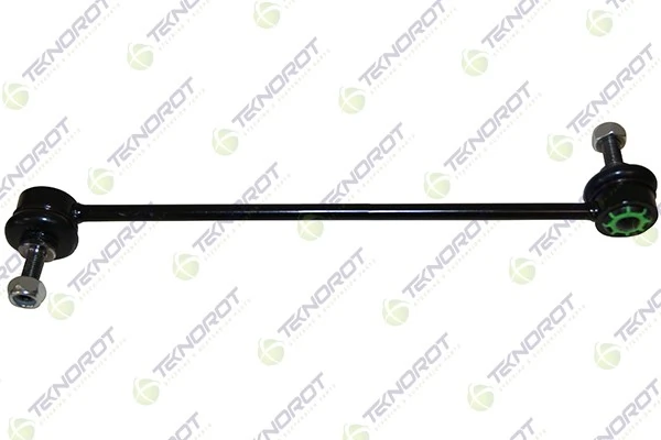 TEKNOROT F650T