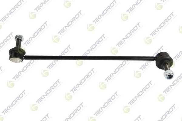 TEKNOROT HY826T