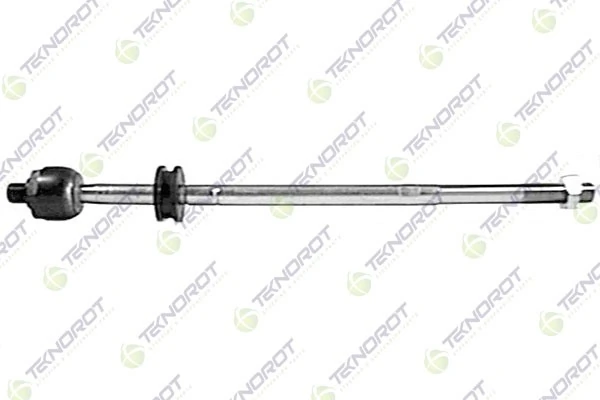 TEKNOROT V452