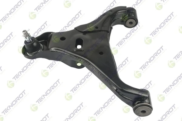 TEKNOROT FO1709