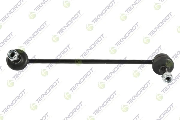 TEKNOROT R849