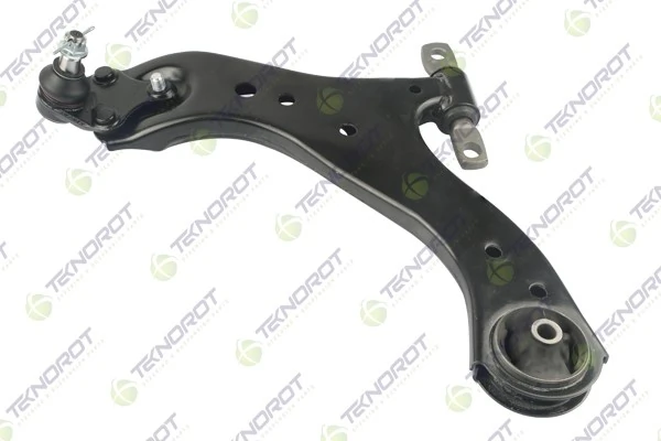TEKNOROT T1449