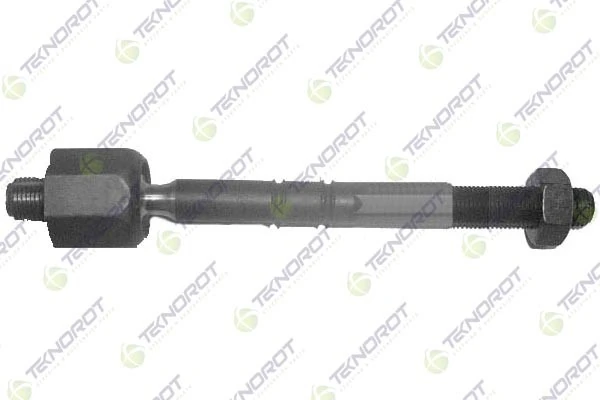 TEKNOROT MN103