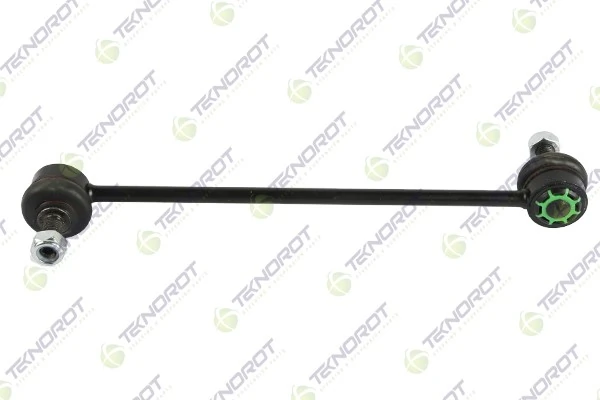 TEKNOROT SK407T