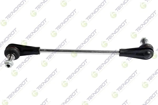 TEKNOROT B120