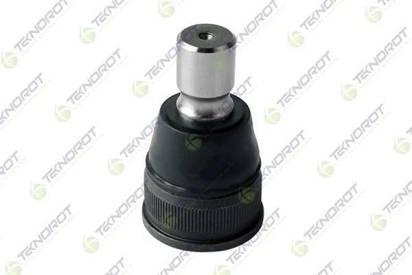 TEKNOROT MA805