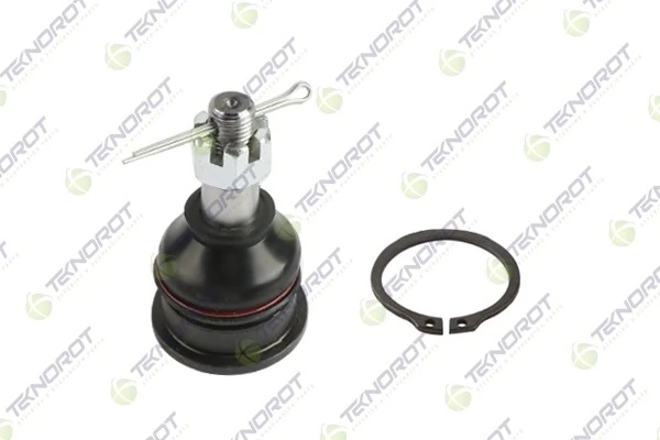 TEKNOROT N505