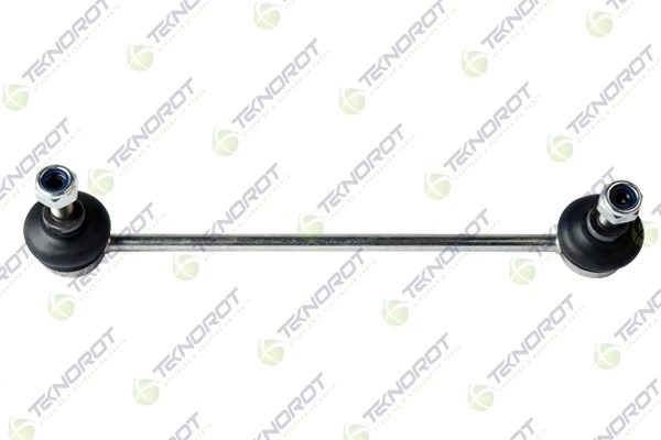 TEKNOROT B206