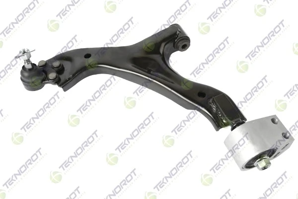 TEKNOROT CH229
