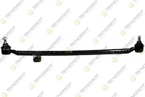 TEKNOROT M420