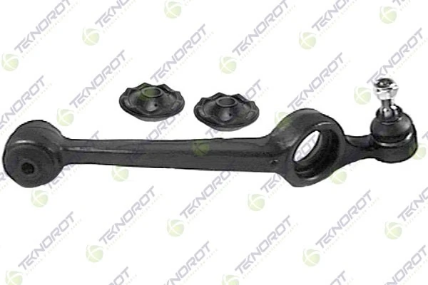 TEKNOROT FO511