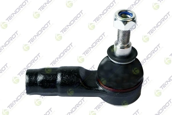 TEKNOROT F791