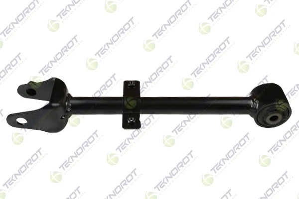 TEKNOROT MA1059