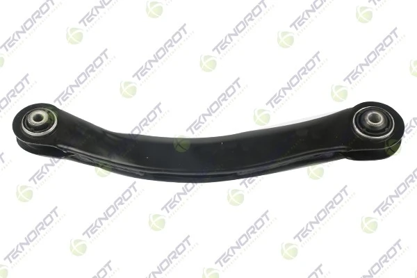 TEKNOROT A1048