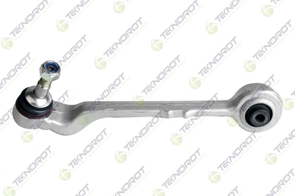 TEKNOROT B156