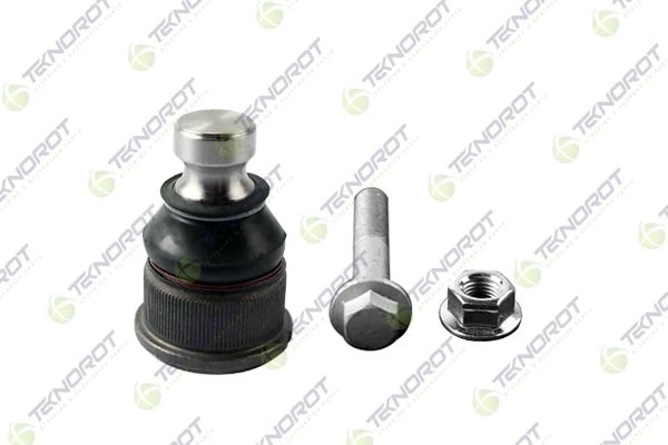 TEKNOROT R484