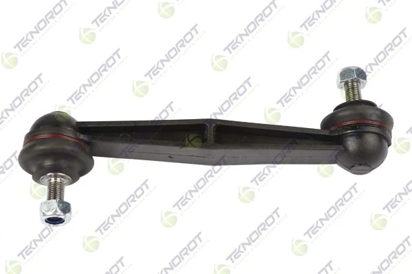 TEKNOROT AF311