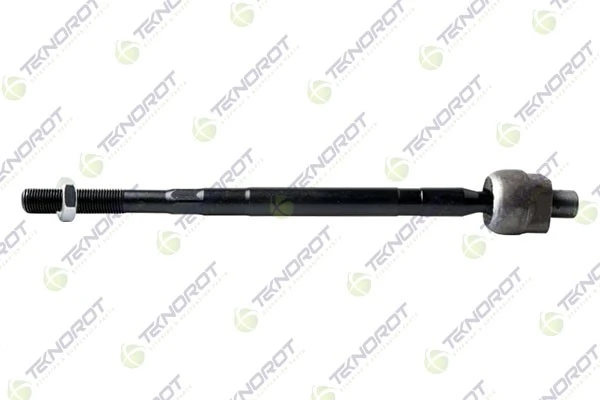 TEKNOROT N623