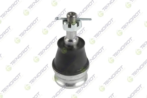 TEKNOROT SU415