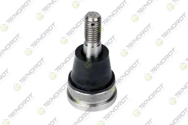 TEKNOROT FO1254