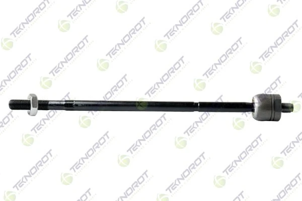 TEKNOROT SM113