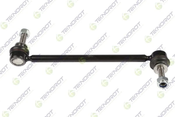 TEKNOROT T270
