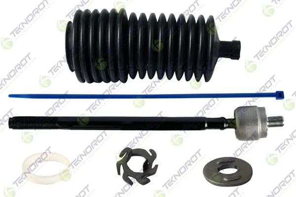 RAISO RL622819R