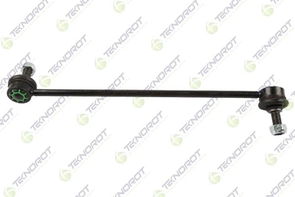 TEKNOROT HY825T