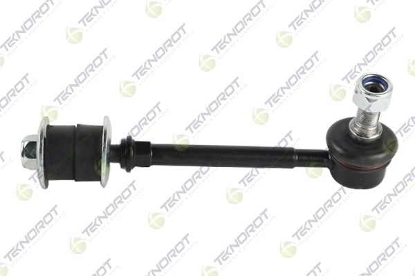 TEKNOROT T730