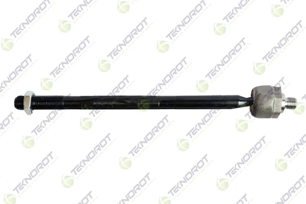 TEKNOROT FO463