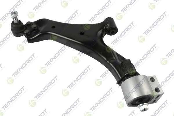 TEKNOROT CH239