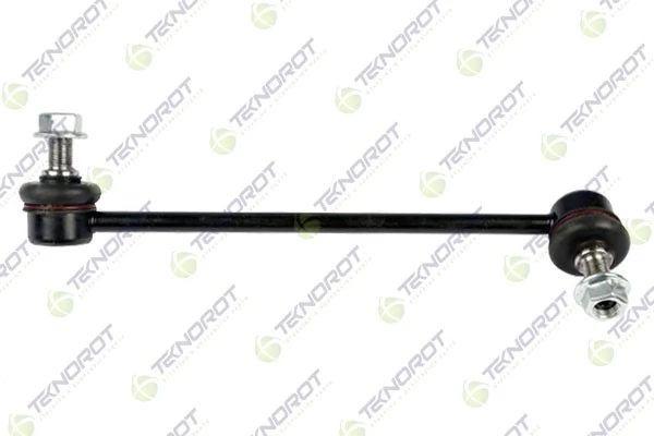 TEKNOROT T736