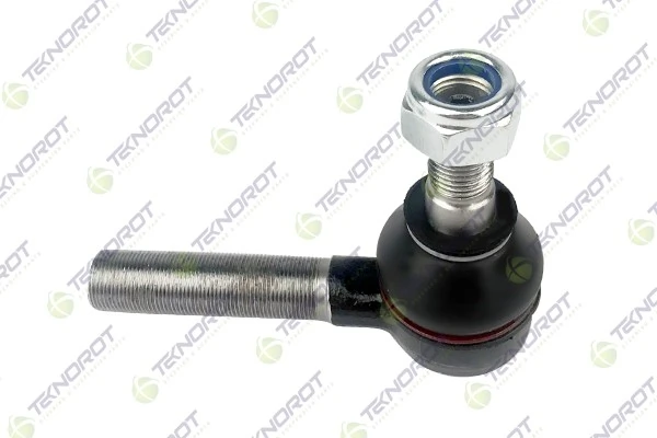 TEKNOROT L101