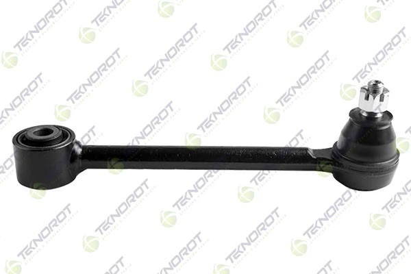 TEKNOROT HY374