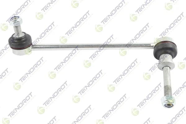 TEKNOROT B863