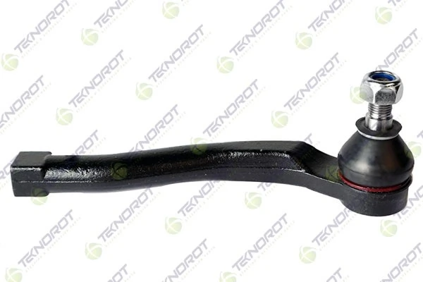 TEKNOROT CH201