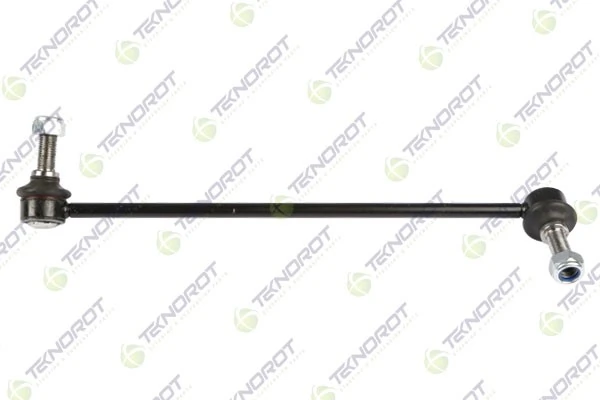 RAISO RL201289M
