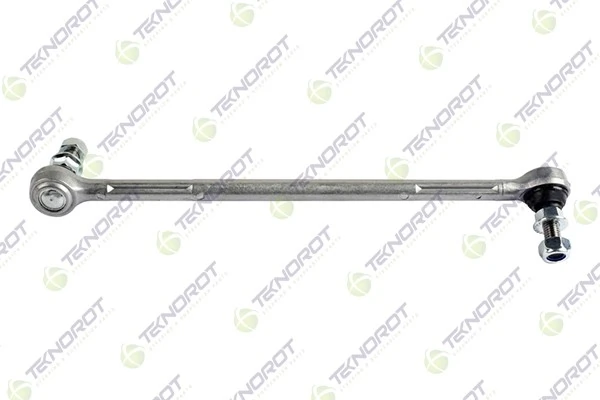 TEKNOROT B158