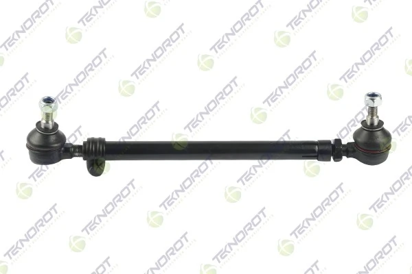 TEKNOROT M312