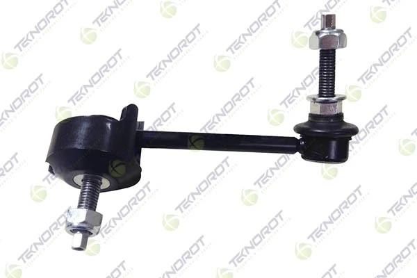 TEKNOROT FO381A