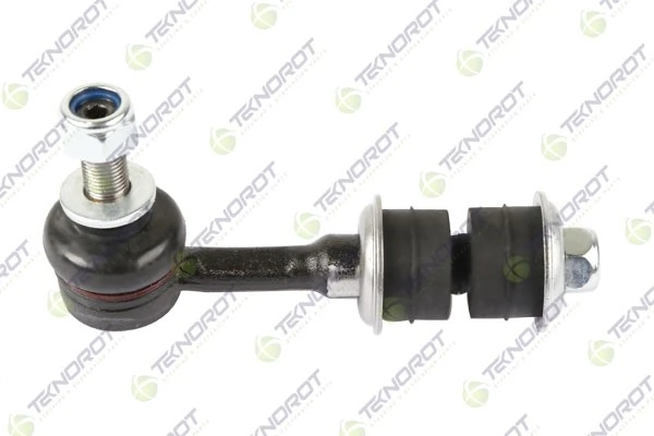 TEKNOROT T707