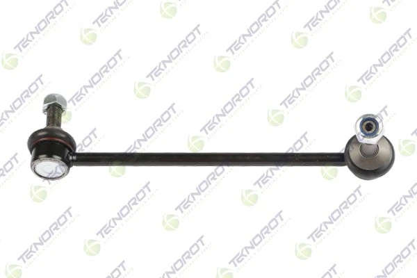 TEKNOROT B946