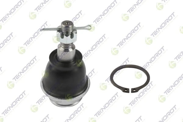 TEKNOROT FO1075