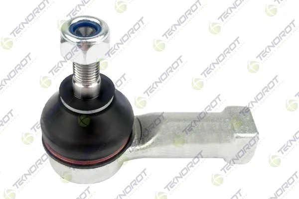 TEKNOROT O161