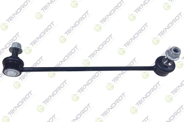 TEKNOROT O536