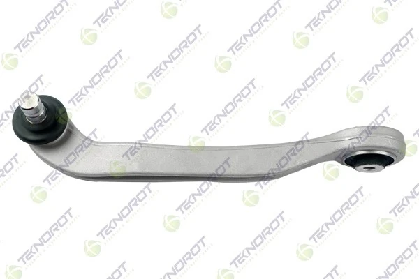 TEKNOROT A617
