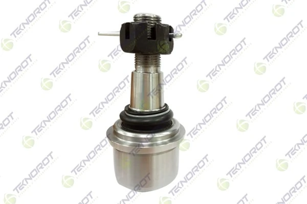 Ford BC3Z3049A